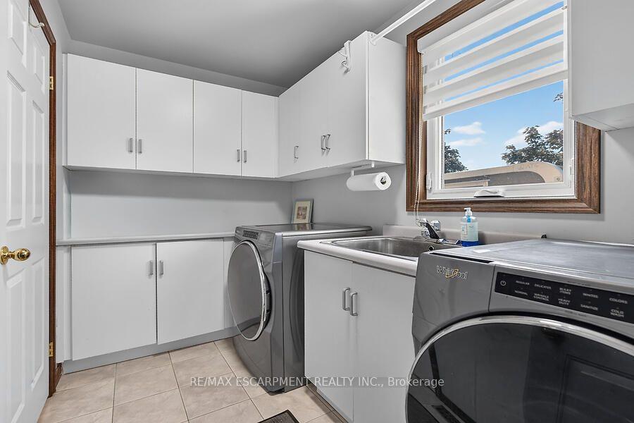 Photo 15 of 2265 Binbrook Road, Hamilton, Binbrook — HOMEH