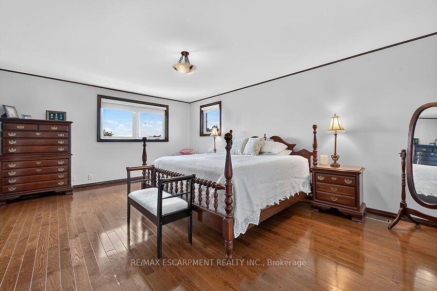 Photo 16 of 2265 Binbrook Road, Hamilton, Binbrook — HOMEH