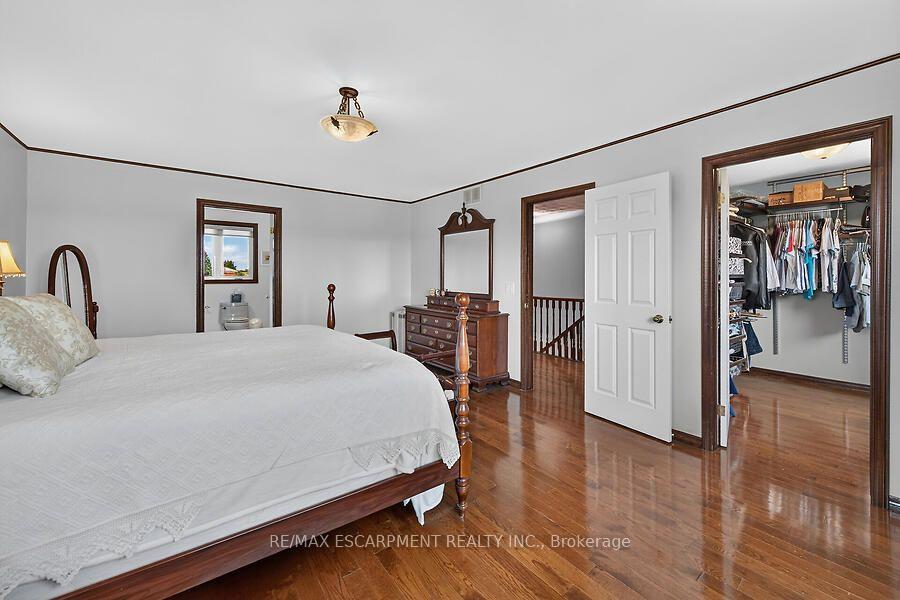 Photo 17 of 2265 Binbrook Road, Hamilton, Binbrook — HOMEH