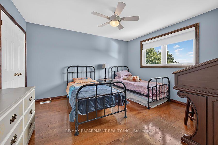 Photo 20 of 2265 Binbrook Road, Hamilton, Binbrook — HOMEH