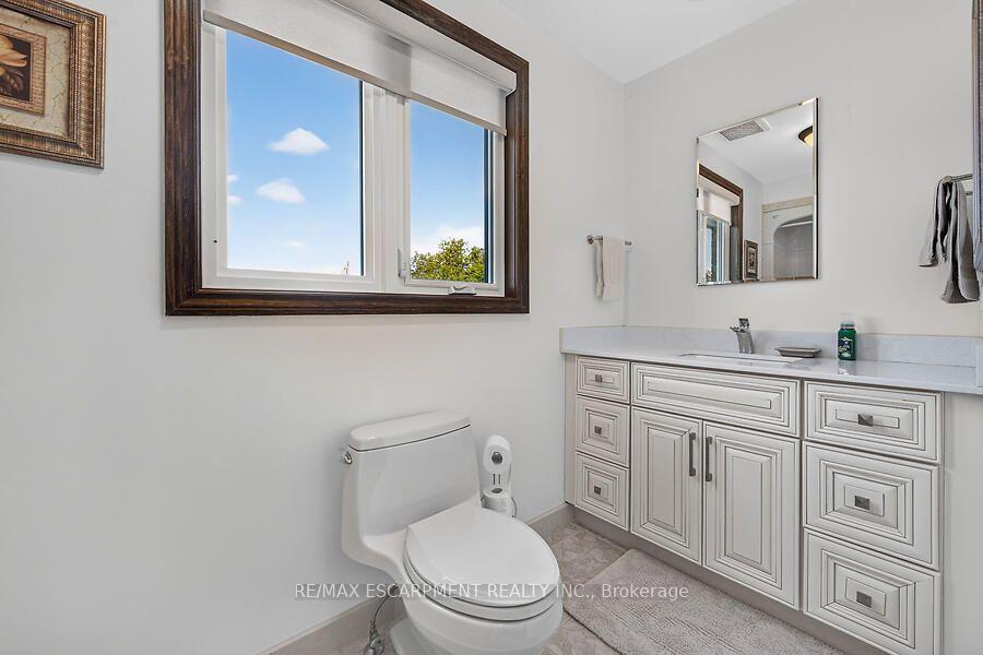 Photo 21 of 2265 Binbrook Road, Hamilton, Binbrook — HOMEH