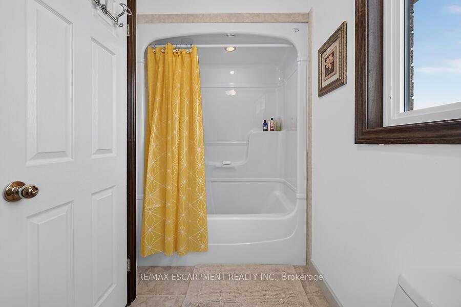 Photo 22 of 2265 Binbrook Road, Hamilton, Binbrook — HOMEH