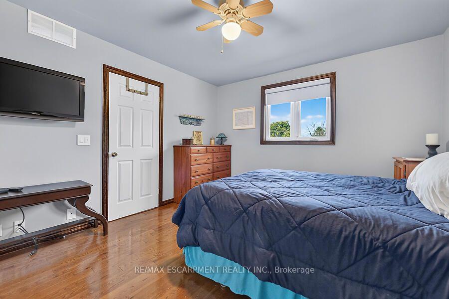 Photo 23 of 2265 Binbrook Road, Hamilton, Binbrook — HOMEH
