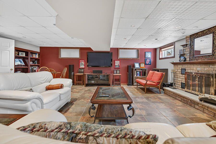Photo 24 of 2265 Binbrook Road, Hamilton, Binbrook — HOMEH