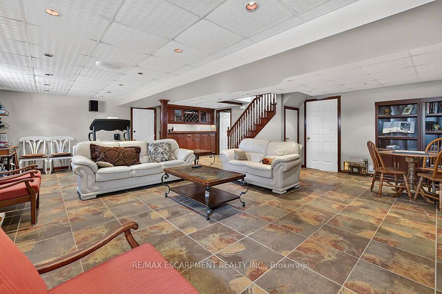 Photo 25 of 2265 Binbrook Road, Hamilton, Binbrook — HOMEH