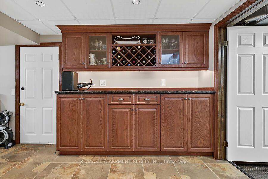 Photo 27 of 2265 Binbrook Road, Hamilton, Binbrook — HOMEH