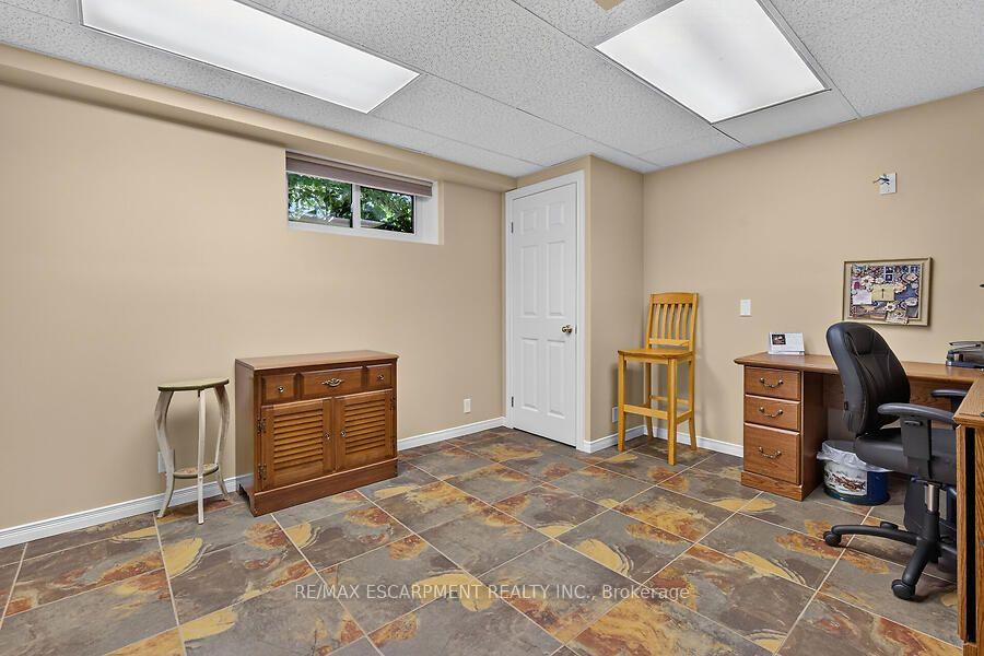 Photo 28 of 2265 Binbrook Road, Hamilton, Binbrook — HOMEH