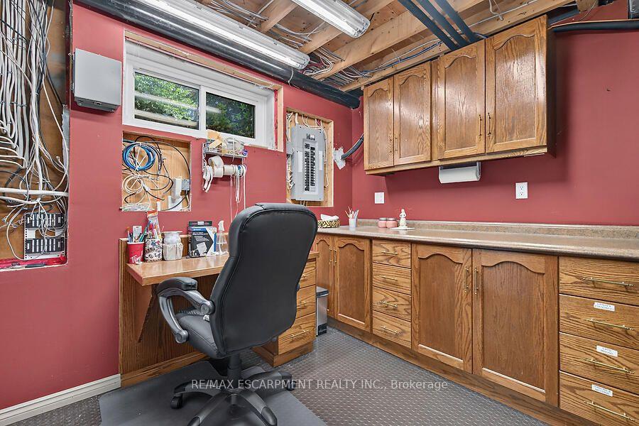 Photo 29 of 2265 Binbrook Road, Hamilton, Binbrook — HOMEH