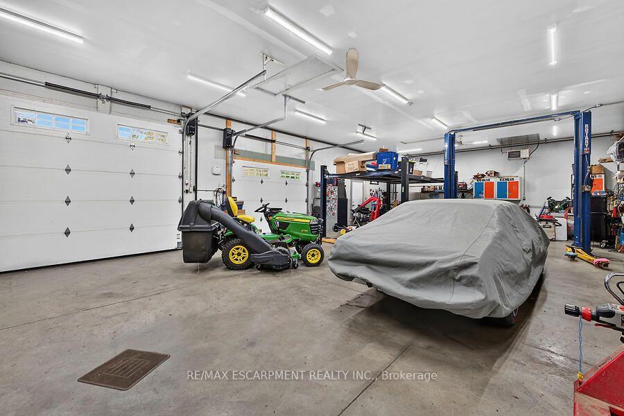 Photo 33 of 2265 Binbrook Road, Hamilton, Binbrook — HOMEH