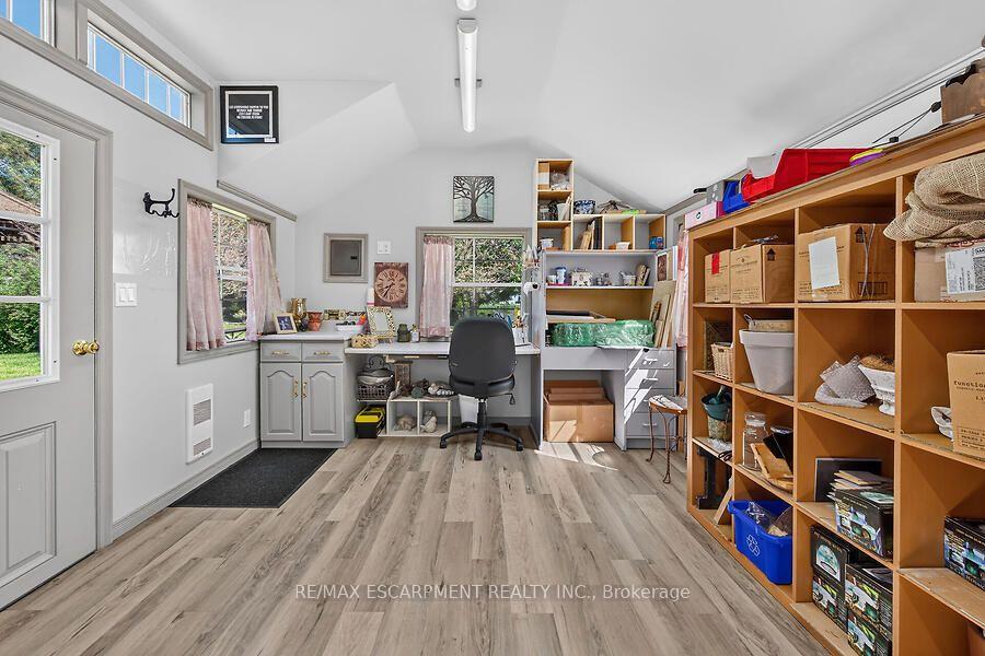 Photo 35 of 2265 Binbrook Road, Hamilton, Binbrook — HOMEH