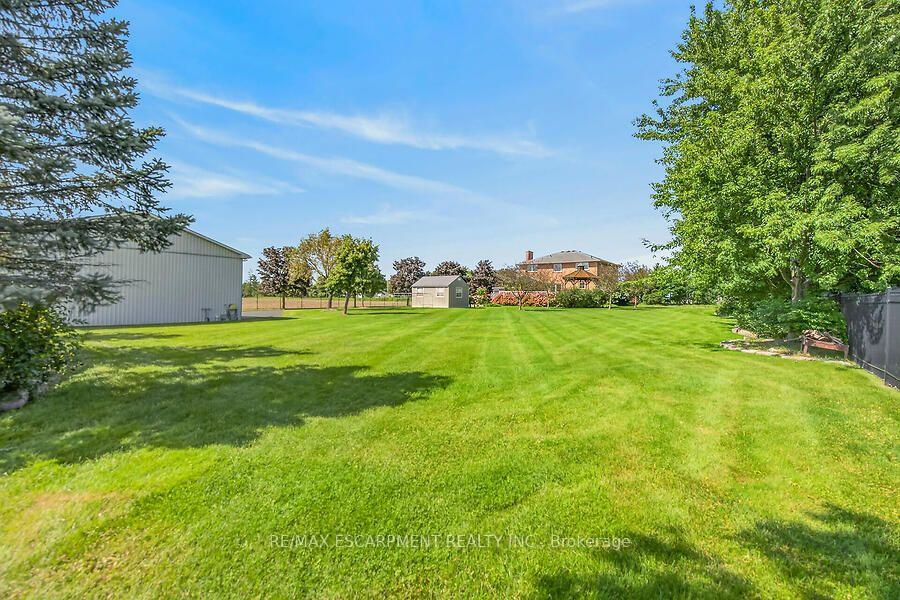 Photo 37 of 2265 Binbrook Road, Hamilton, Binbrook — HOMEH