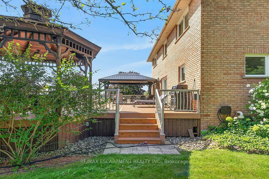 Photo 38 of 2265 Binbrook Road, Hamilton, Binbrook — HOMEH