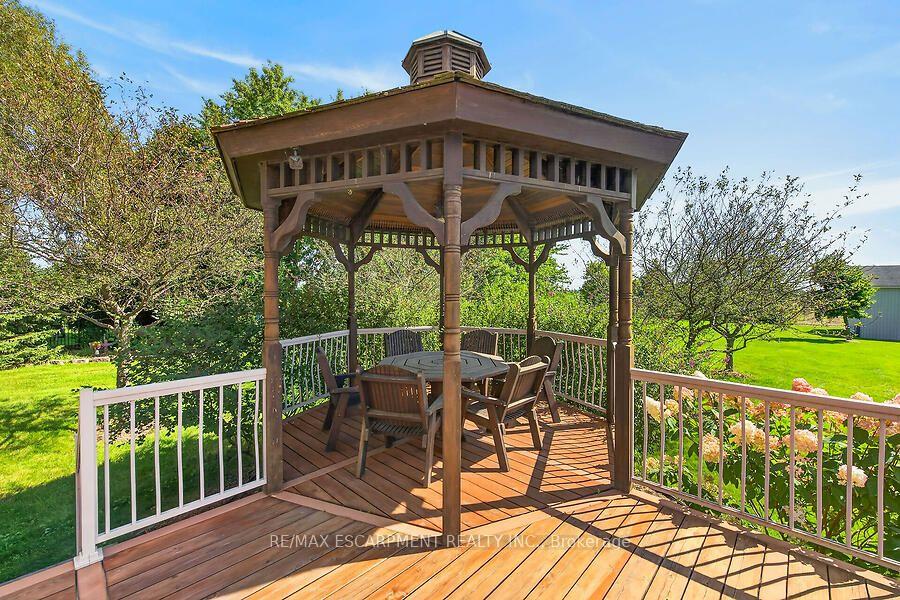 Photo 39 of 2265 Binbrook Road, Hamilton, Binbrook — HOMEH