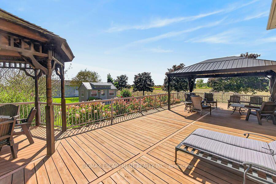 Photo 41 of 2265 Binbrook Road, Hamilton, Binbrook — HOMEH