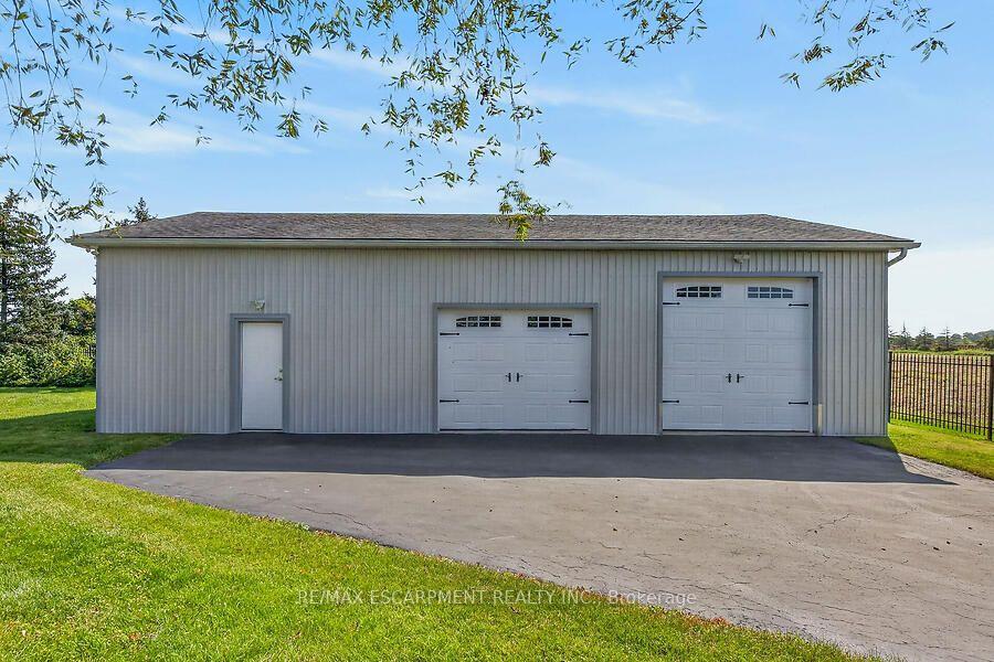 Photo 43 of 2265 Binbrook Road, Hamilton, Binbrook — HOMEH
