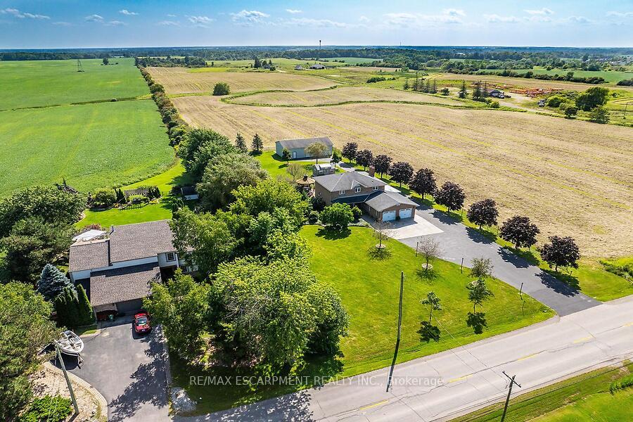Photo 47 of 2265 Binbrook Road, Hamilton, Binbrook — HOMEH