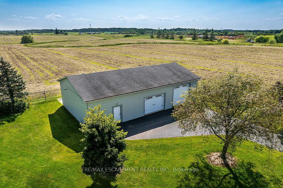 Photo 49 of 2265 Binbrook Road, Hamilton, Binbrook — HOMEH