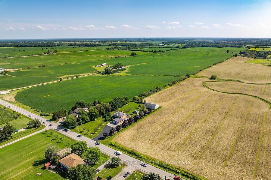 Photo 50 of 2265 Binbrook Road, Hamilton, Binbrook — HOMEH