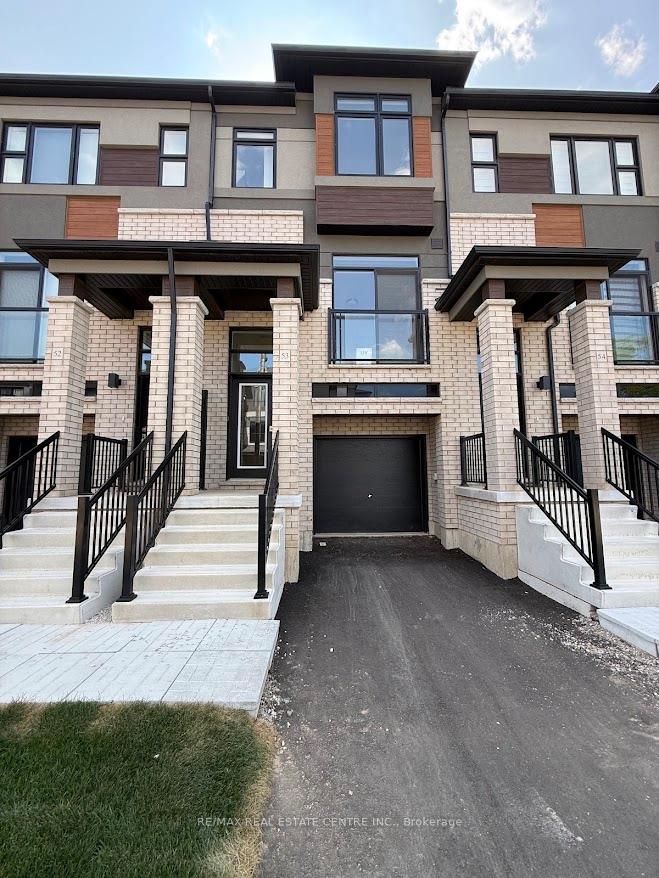 Photo of Unit 53, 313 Conklin Road W