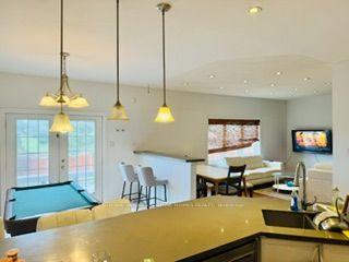 Photo 2 of 5847 Summerside Drive, Mississauga, Churchill Meadows — HOMEH