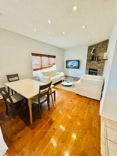 Photo 3 of 5847 Summerside Drive, Mississauga, Churchill Meadows — HOMEH