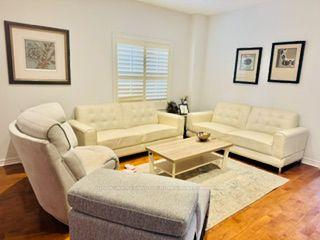 Photo 5 of 5847 Summerside Drive, Mississauga, Churchill Meadows — HOMEH
