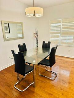 Photo 6 of 5847 Summerside Drive, Mississauga, Churchill Meadows — HOMEH