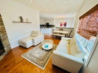 Photo 8 of 5847 Summerside Drive, Mississauga, Churchill Meadows — HOMEH