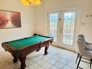 Photo 10 of 5847 Summerside Drive, Mississauga, Churchill Meadows — HOMEH