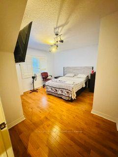 Photo 13 of 5847 Summerside Drive, Mississauga, Churchill Meadows — HOMEH