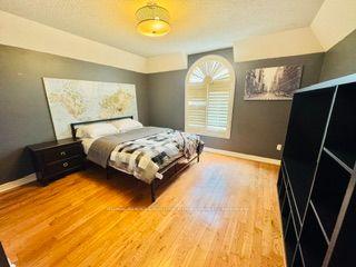 Photo 14 of 5847 Summerside Drive, Mississauga, Churchill Meadows — HOMEH