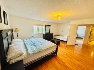 Photo 15 of 5847 Summerside Drive, Mississauga, Churchill Meadows — HOMEH