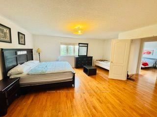 Photo 16 of 5847 Summerside Drive, Mississauga, Churchill Meadows — HOMEH