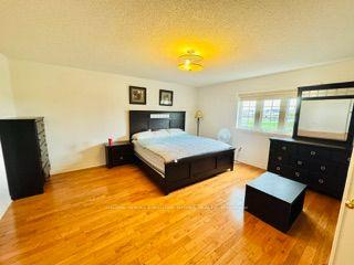 Photo 17 of 5847 Summerside Drive, Mississauga, Churchill Meadows — HOMEH