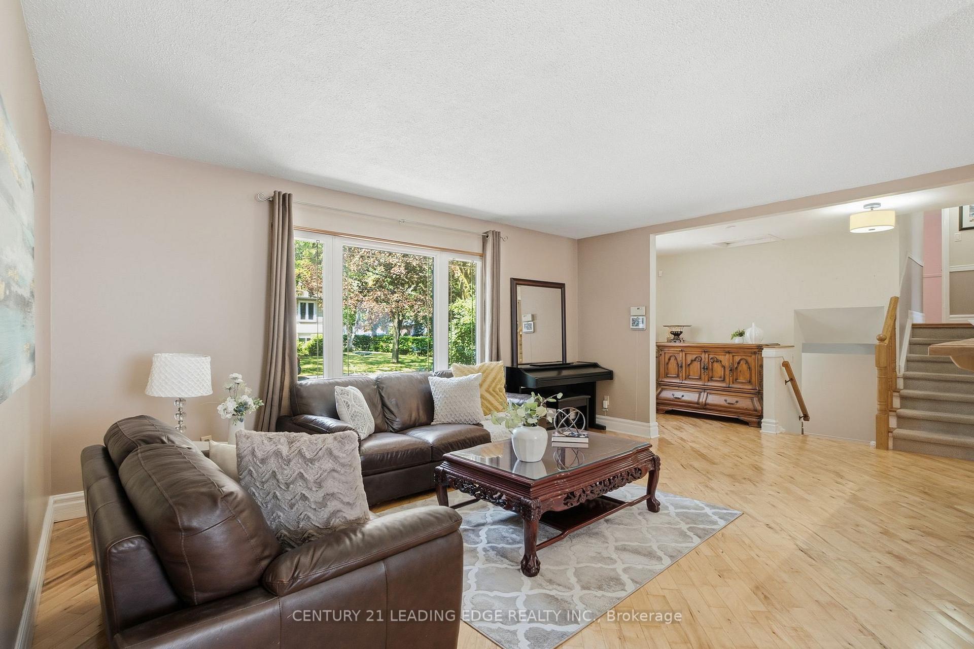 Photo 10 of 7 Dawson Street, Whitby, Lynde Creek — HOMEH