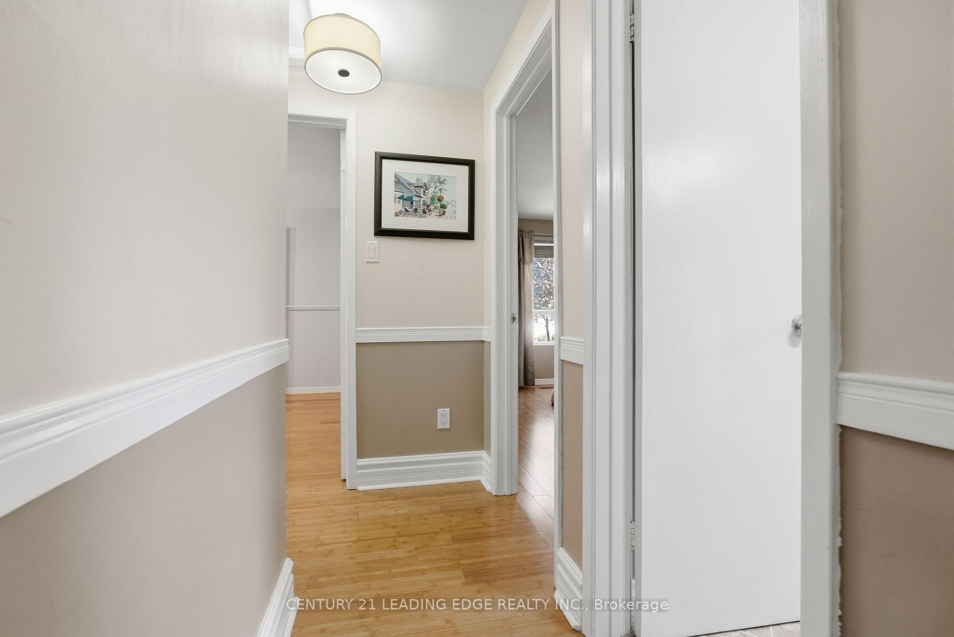 Photo 19 of 7 Dawson Street, Whitby, Lynde Creek — HOMEH