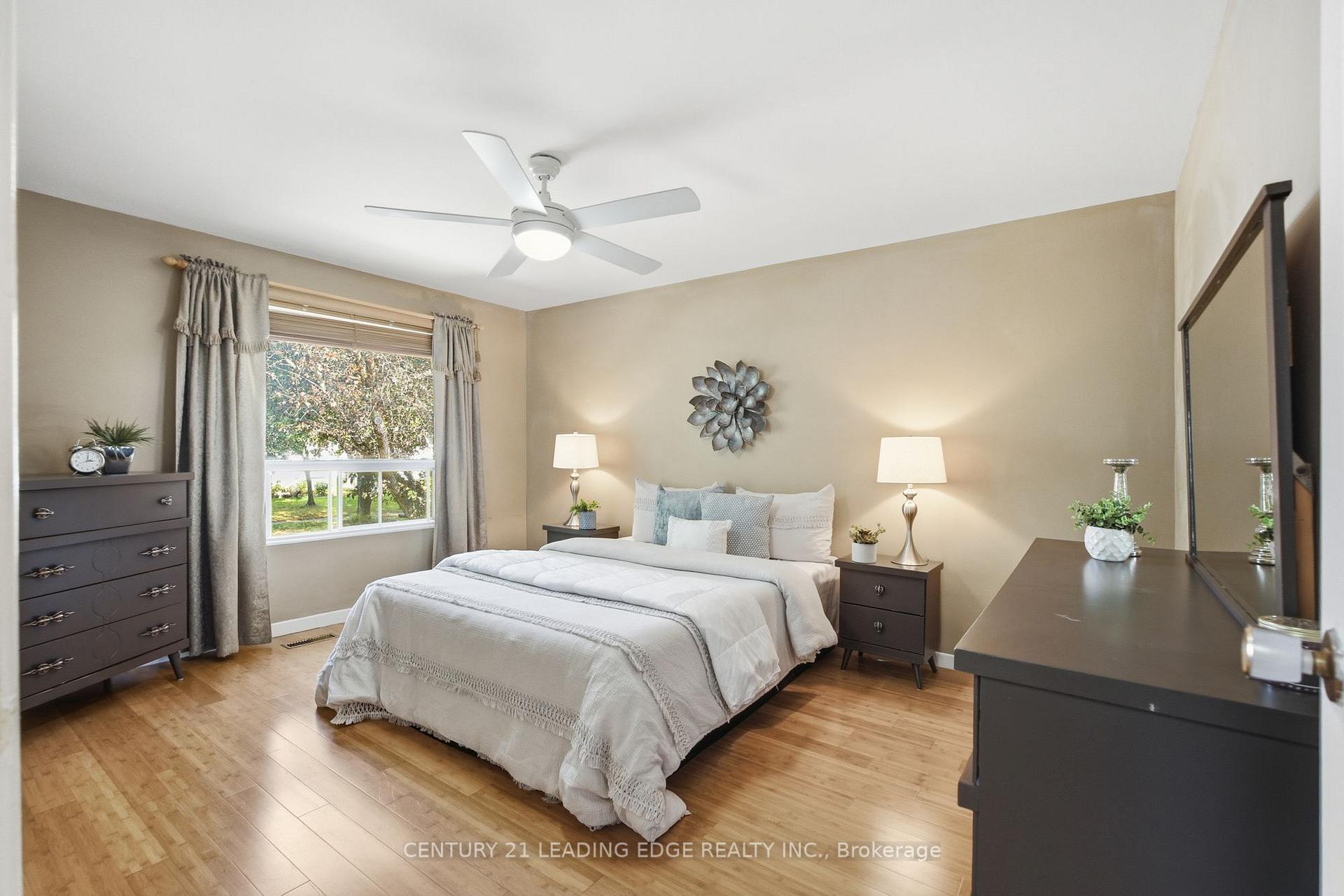 Photo 21 of 7 Dawson Street, Whitby, Lynde Creek — HOMEH