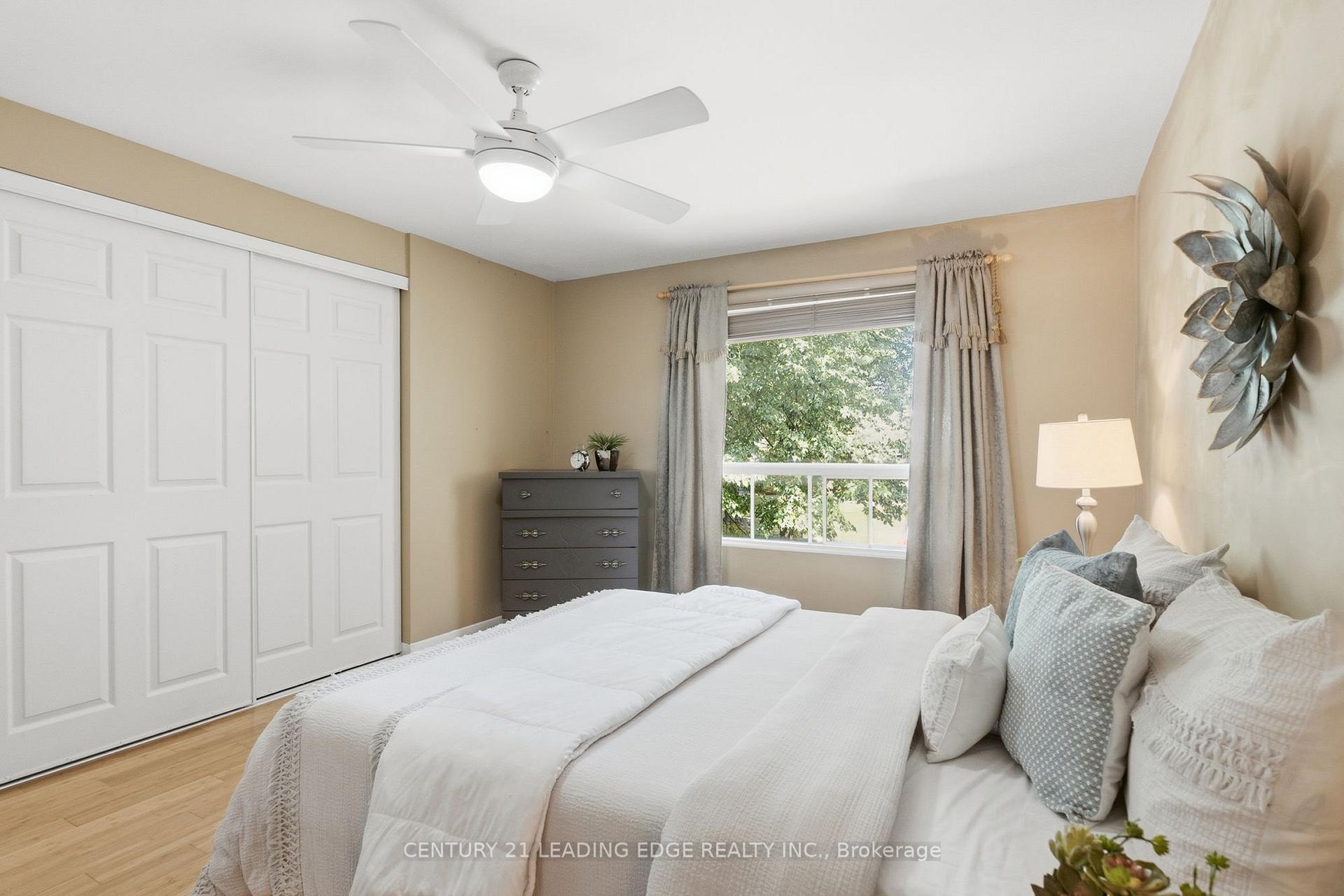 Photo 22 of 7 Dawson Street, Whitby, Lynde Creek — HOMEH