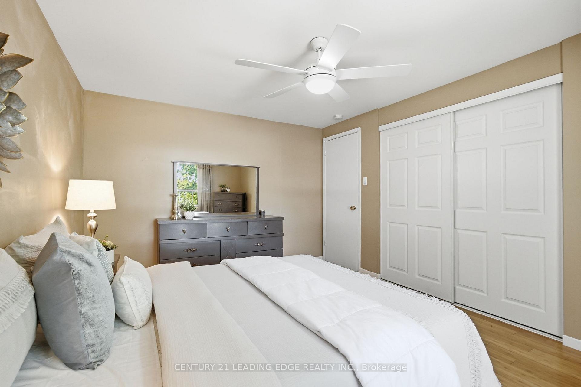Photo 24 of 7 Dawson Street, Whitby, Lynde Creek — HOMEH