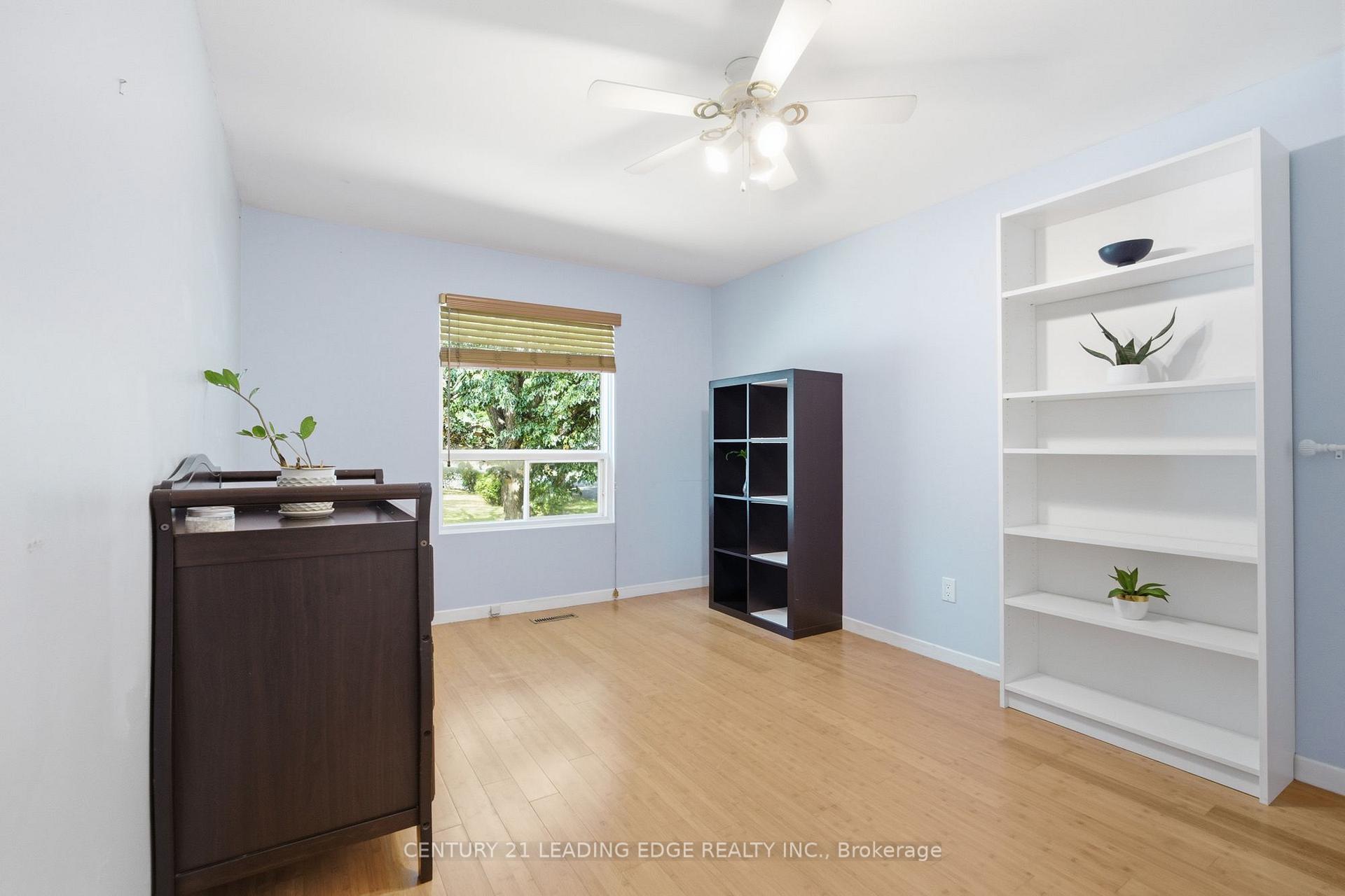 Photo 25 of 7 Dawson Street, Whitby, Lynde Creek — HOMEH