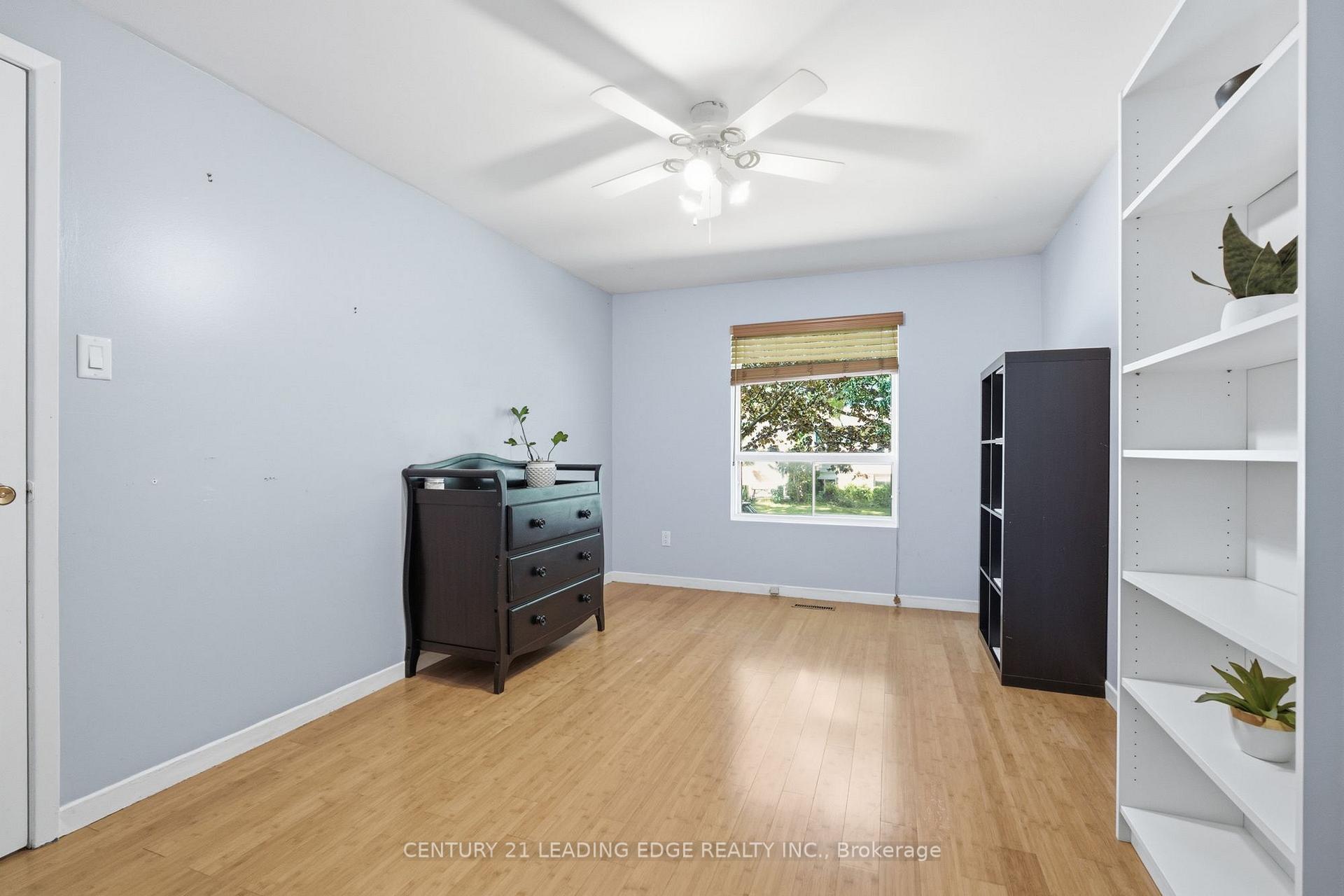 Photo 26 of 7 Dawson Street, Whitby, Lynde Creek — HOMEH