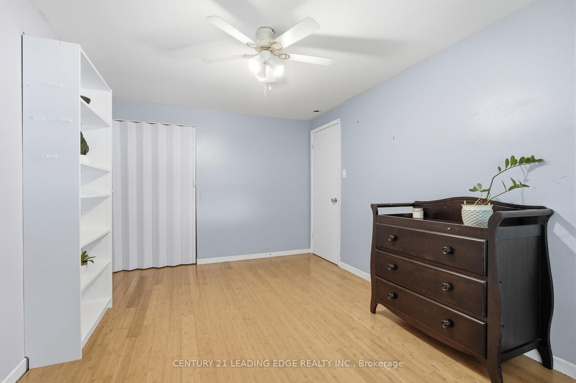 Photo 27 of 7 Dawson Street, Whitby, Lynde Creek — HOMEH