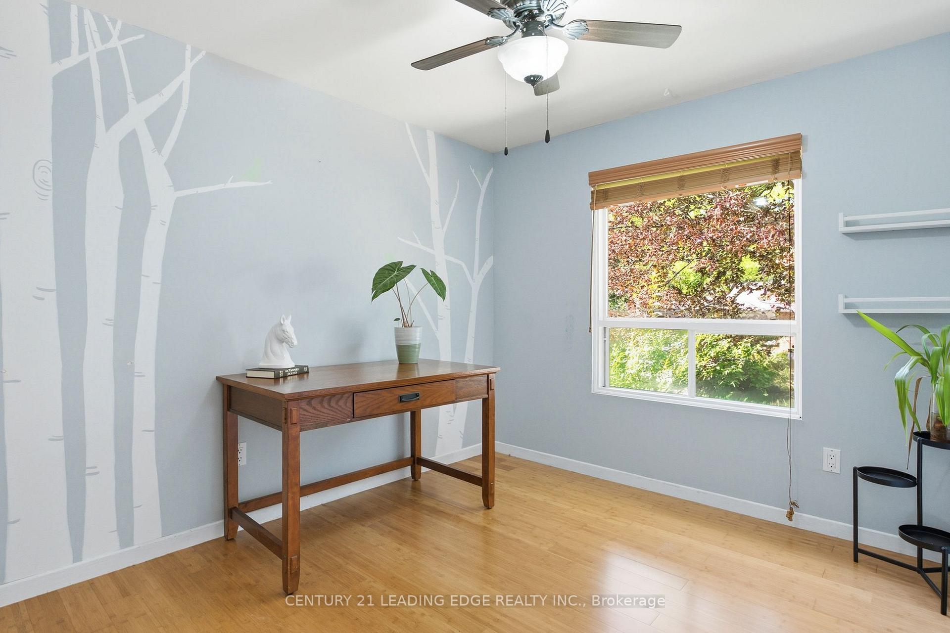 Photo 28 of 7 Dawson Street, Whitby, Lynde Creek — HOMEH