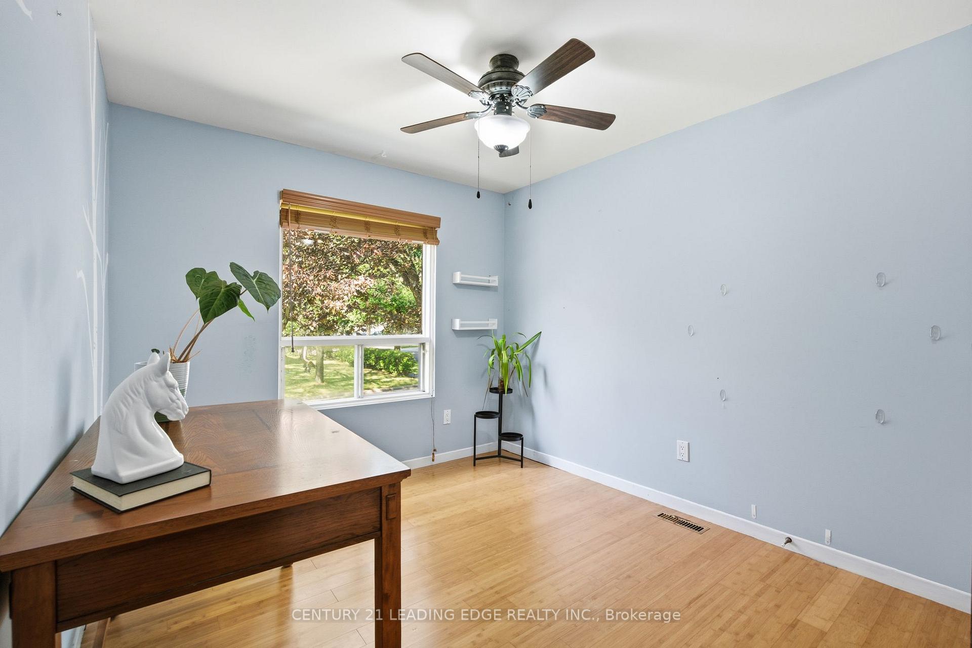 Photo 29 of 7 Dawson Street, Whitby, Lynde Creek — HOMEH