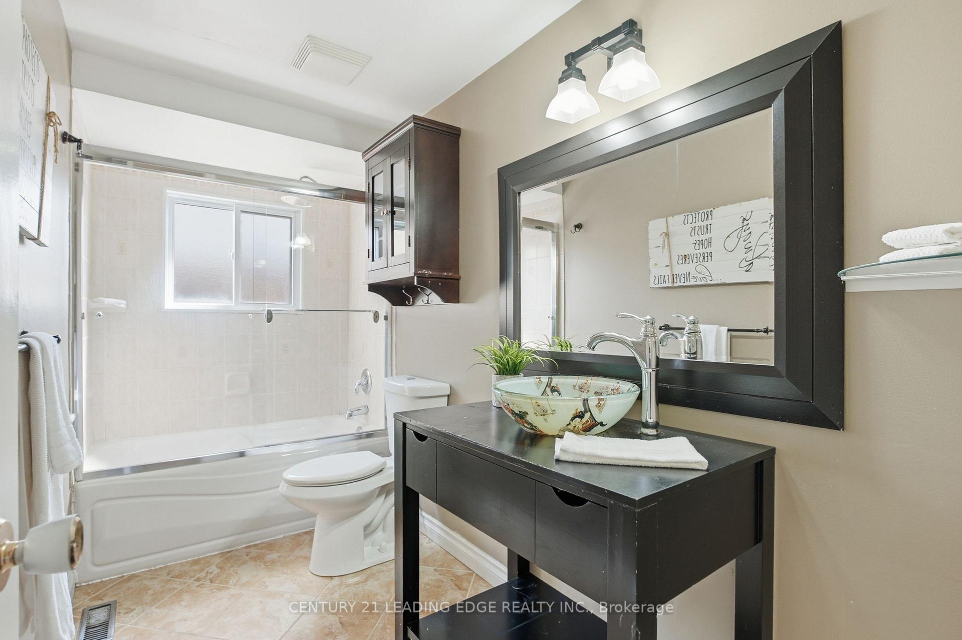 Photo 31 of 7 Dawson Street, Whitby, Lynde Creek — HOMEH