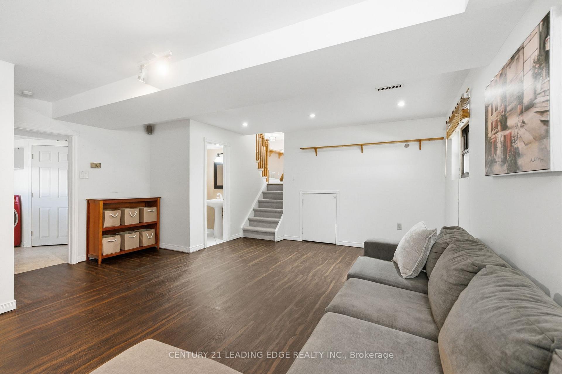 Photo 34 of 7 Dawson Street, Whitby, Lynde Creek — HOMEH