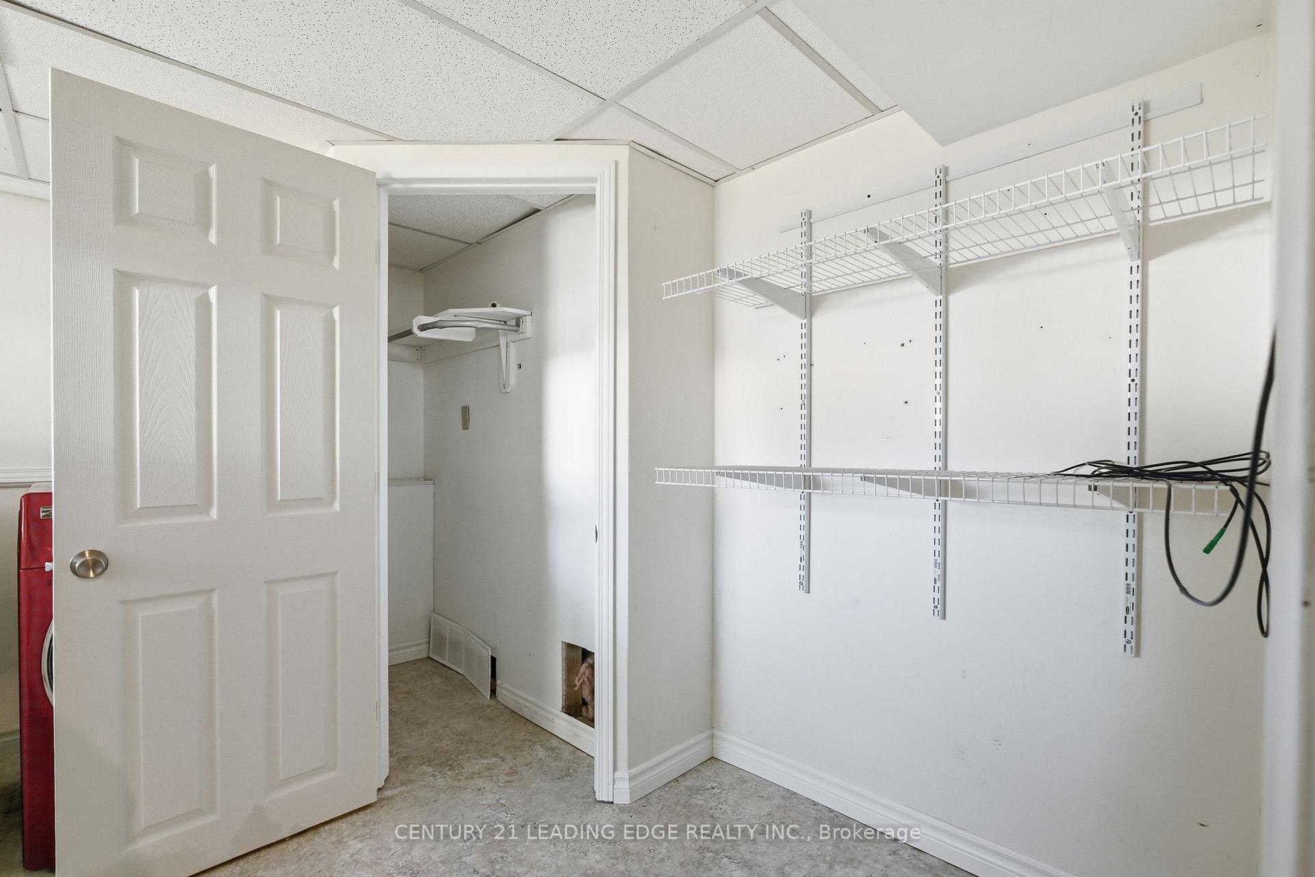Photo 37 of 7 Dawson Street, Whitby, Lynde Creek — HOMEH