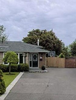 Photo of 844 Eaglemount Crescent
