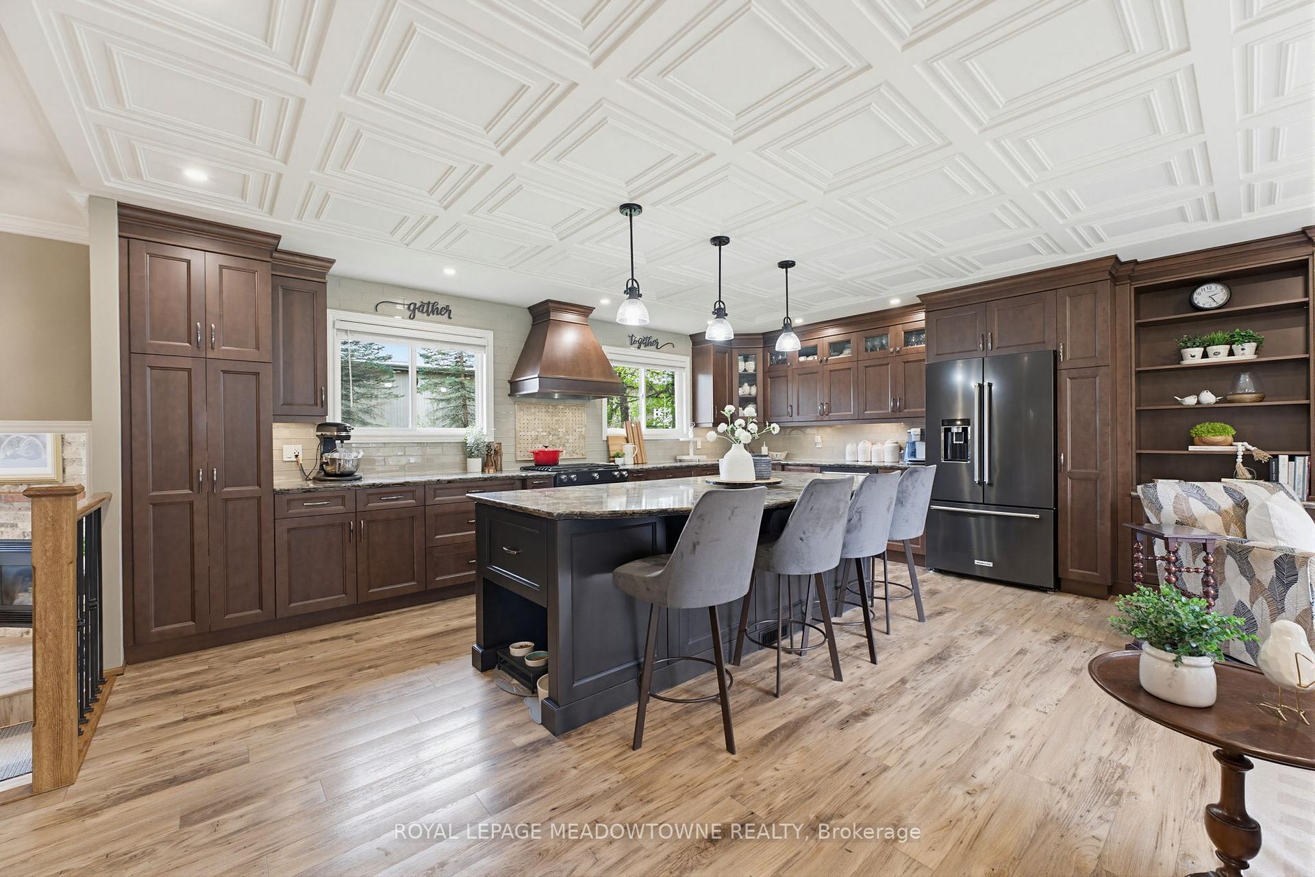 Photo 7 of 296 Progreston Road, Hamilton, Carlisle — HOMEH