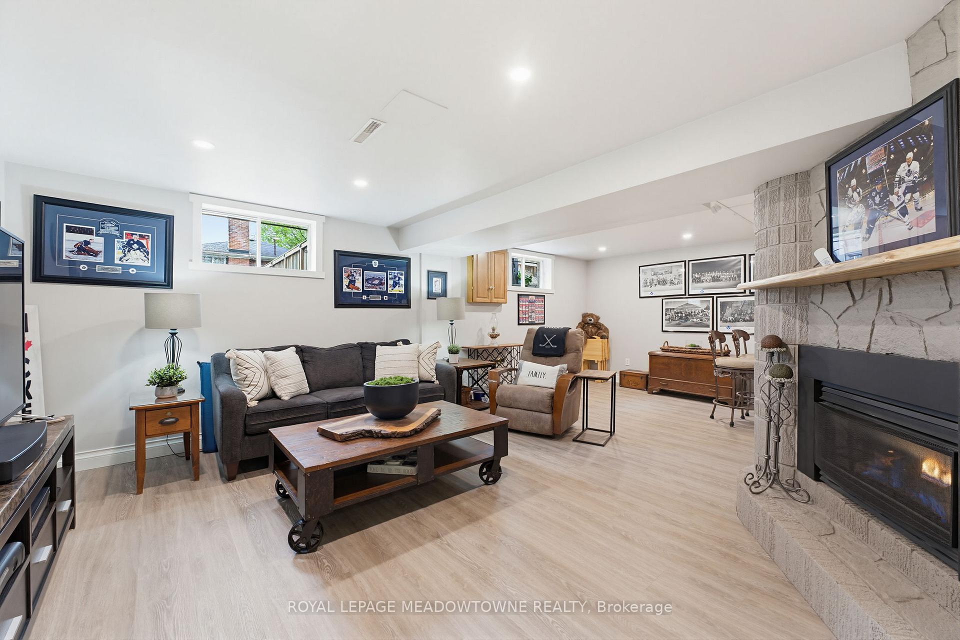 Photo 16 of 296 Progreston Road, Hamilton, Carlisle — HOMEH